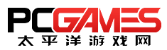 基金讯数字数据